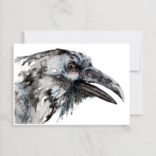 Load image into Gallery viewer, Complete Animal Art Card 24-Pack!
