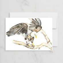Load image into Gallery viewer, Sacred Spirit Card
