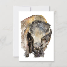 Load image into Gallery viewer, Complete Animal Art Card 24-Pack!
