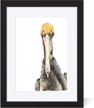 Load image into Gallery viewer, The Pelican Brief

